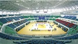 Khởi tranh giai đoạn 2 Đại hội TDTT toàn quốc lần thứ VI: Chưa “chung” đã “kết”!